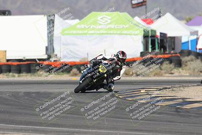 media/Jan-17-2026-CVMA (Sat) [[ab348a895b]]/Race 8-Formula 40 Open/